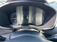 2023 Hyundai Santa Fe SEL SUV