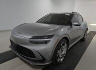 2024 Genesis GV60 Performance SUV
