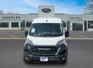 2024 Ram ProMaster 2500 High Roof Van Cargo Van