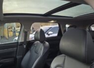 2024 Kia Sorento S SUV