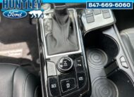 2025 Kia Sportage X-Line SUV
