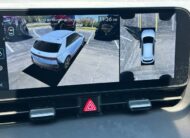 2025 Hyundai IONIQ 5 N Base SUV