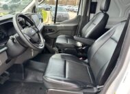 2024 Ford Transit-350 Cargo Base Van High Roof Ext. Van