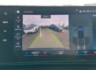 2023 BMW X1 xDrive28i SUV