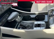 2024 Hyundai Tucson SEL SUV