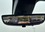 2021 GMC Sierra 1500 AT4 Truck Crew Cab