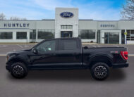 2023 Ford F-150 XL Truck