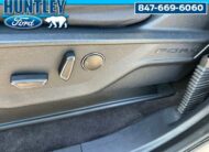 2021 Ford F-150 XLT Truck SuperCrew Cab