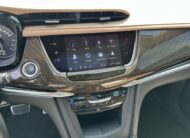 2024 CADILLAC XT6 Sport SUV