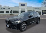 2025 Volvo XC60 B5 Core SUV