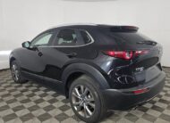 2023 Mazda CX-30 2.5 S Preferred Package SUV