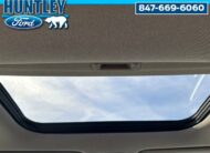 2025 Hyundai Santa Fe Hybrid Limited SUV