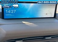 2023 Genesis GV80 2.5T SUV