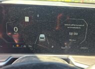 2024 Kia Sorento X-Line SX Prestige SUV