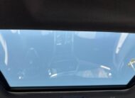 2017 BMW 540i 540i xDrive Sedan