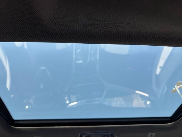 2017 BMW 540i 540i xDrive Sedan