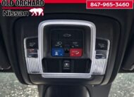 2022 Ram 1500 Laramie Truck Crew Cab