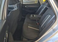 2025 Hyundai Sonata SEL Sedan