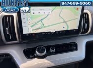 2025 Ford Expedition Max Active SUV