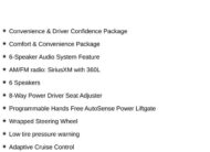 2024 Chevrolet Blazer EV LT SUV