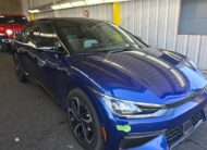 2023 Kia EV6 GT-Line SUV