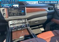 2023 GMC Yukon Denali Ultimate SUV