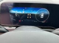 2023 Kia Niro EV Wave SUV