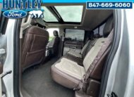 2019 Ford F-150 Limited Truck SuperCrew Cab