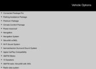 2024 BMW X5 xDrive40i SUV