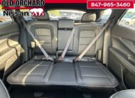 2024 Chevrolet Blazer EV LT SUV