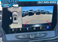 2023 Chevrolet Blazer RS SUV