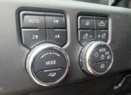 2024 GMC Sierra 2500 HD Denali Ultimate Truck Crew Cab