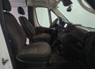 2025 Ram ProMaster 2500 High Roof Van Cargo Van