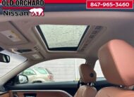 2015 BMW 428i 428i xDrive Coupe