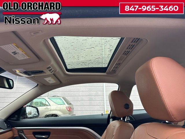 2015 BMW 428i 428i xDrive Coupe