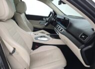 2022 Mercedes-Benz GLE 450 GLE 450 SUV