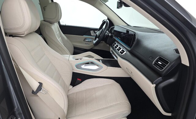 2022 Mercedes-Benz GLE 450 GLE 450 SUV