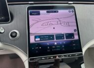 2023 Mercedes-Benz EQE 350 350 SUV SUV