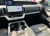 2025 Ford Expedition Max Active SUV