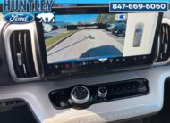 2025 Ford Expedition Max Active SUV