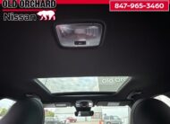 2024 Hyundai Kona N Line SUV