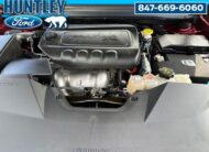 2019 Jeep Cherokee Latitude SUV