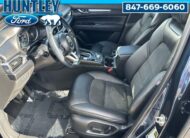 2019 Mazda Mazda CX-5 Touring SUV