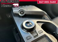 2023 Kia EV6 Wind SUV