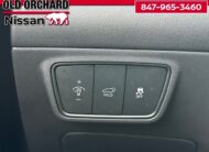 2023 Hyundai Tucson SEL SUV