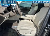 2023 Genesis GV80 2.5T SUV