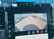 2022 Ram 2500 Laramie Truck Crew Cab