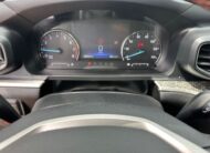 2022 Ford Explorer Timberline SUV