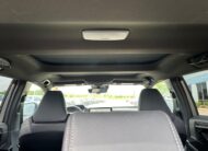 2024 Toyota bZ4X XLE SUV