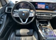 2023 BMW X7 xDrive40i SUV